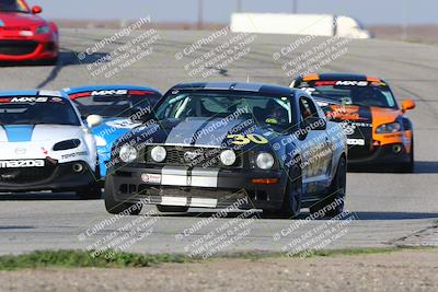 media/Feb-24-2024-CalClub SCCA (Sat) [[de4c0b3948]]/Group 7/Race (Outside Grapevine)/